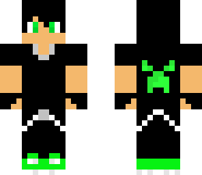 badguy277