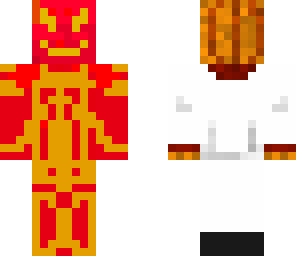 red_smoke