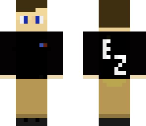 ich