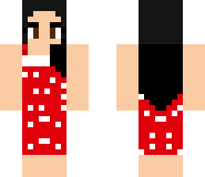 leila from tb2