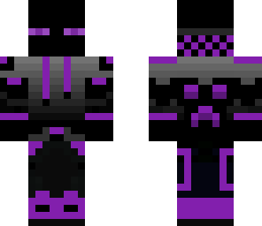 ender pro