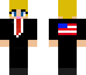 better hillary
