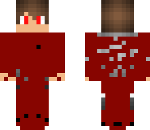 nano skin