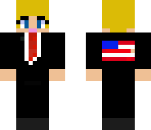 the new hillary