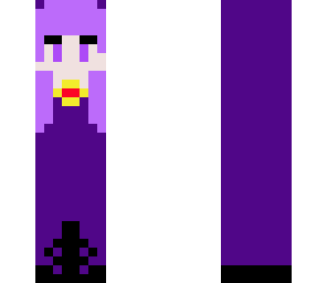 raven v2