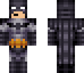 im batman