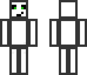 stickman