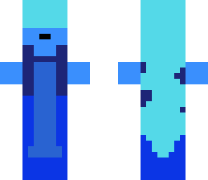 sapphire