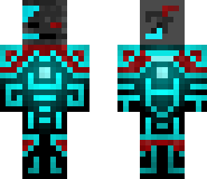 exkelet