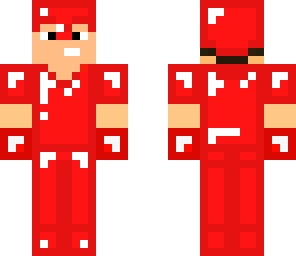 corrosivegamerhd