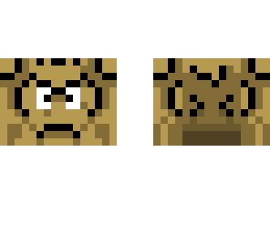 geodude