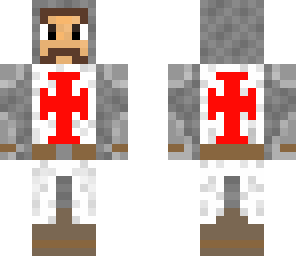 templar2
