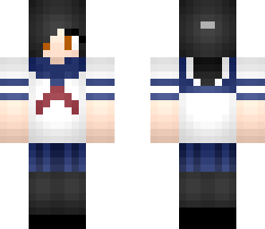 yandere