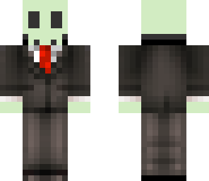 fd