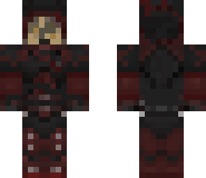 dark brotherhood