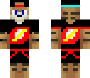 flashde