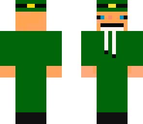 enanito