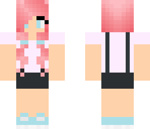 heartbeatgirl