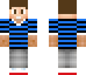 joao_player hd