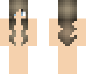 hair base