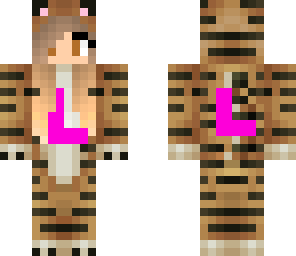 lucyspielt