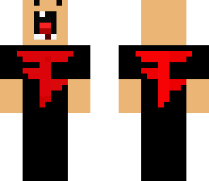****** faze