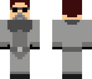 agent sann
