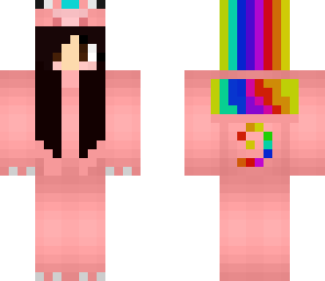 unipig onesie
