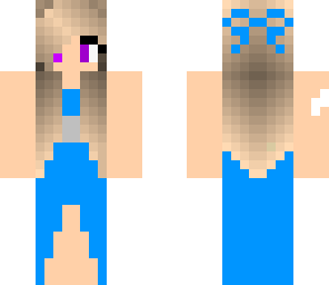 idk