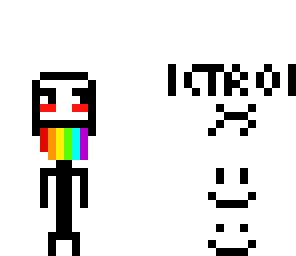 memes