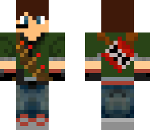 tnt assassinator