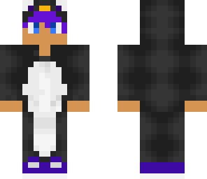 cpt_penguin