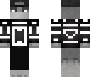 pxlwlf