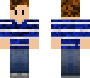 justmelvin 2
