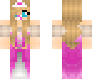 princess baby