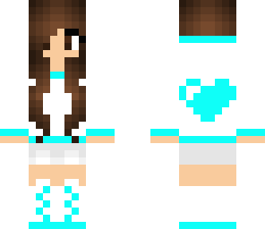 1rissa