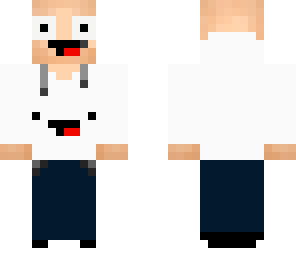 gamer ******
