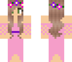 princess
