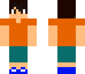 percy jackson
