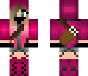 lenawa
