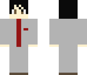mizuiro