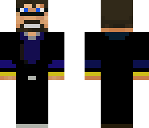 mcjerryxben