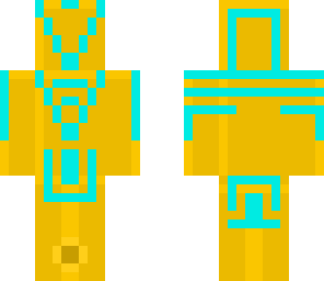 the totem