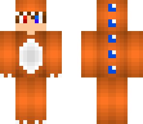 diedino