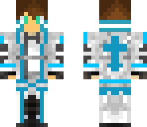 assassin shaun v2