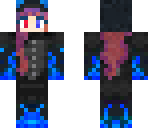 nicerdicer