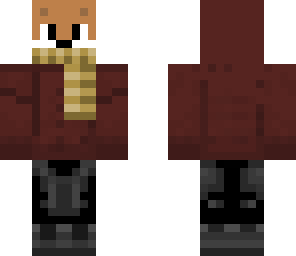 coci tiger paluten