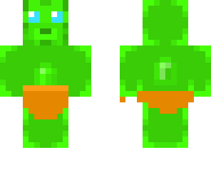 gummy bear