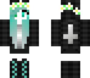 blackswaggirl