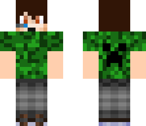 aiden